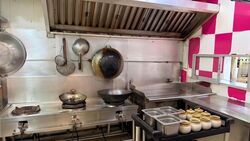 Little India Conservation Area (D8), Retail #605898001